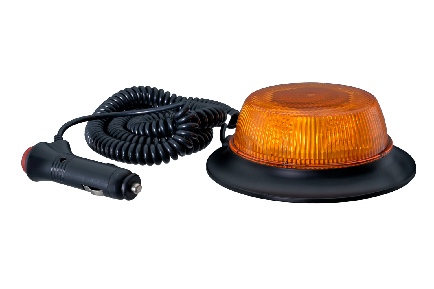 HELLA Blinklygter 2xd357980031 LED