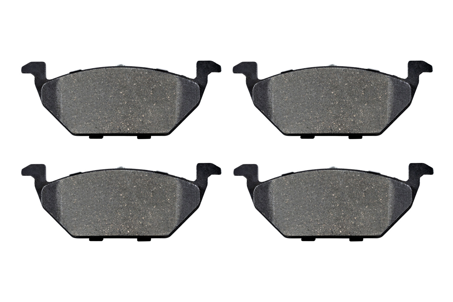 HELLA Bremseklodser 8db355008591 for VW (FAW) SKODA (SVW) VW VW (SVW) AUDI SEAT SKODA BRILLIANCE