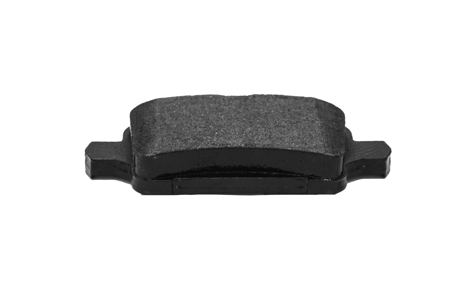 HELLA Bremseklodser 8db355024911 for BUICK (SGM) HOLDEN CHEVROLET (SGM) OPEL