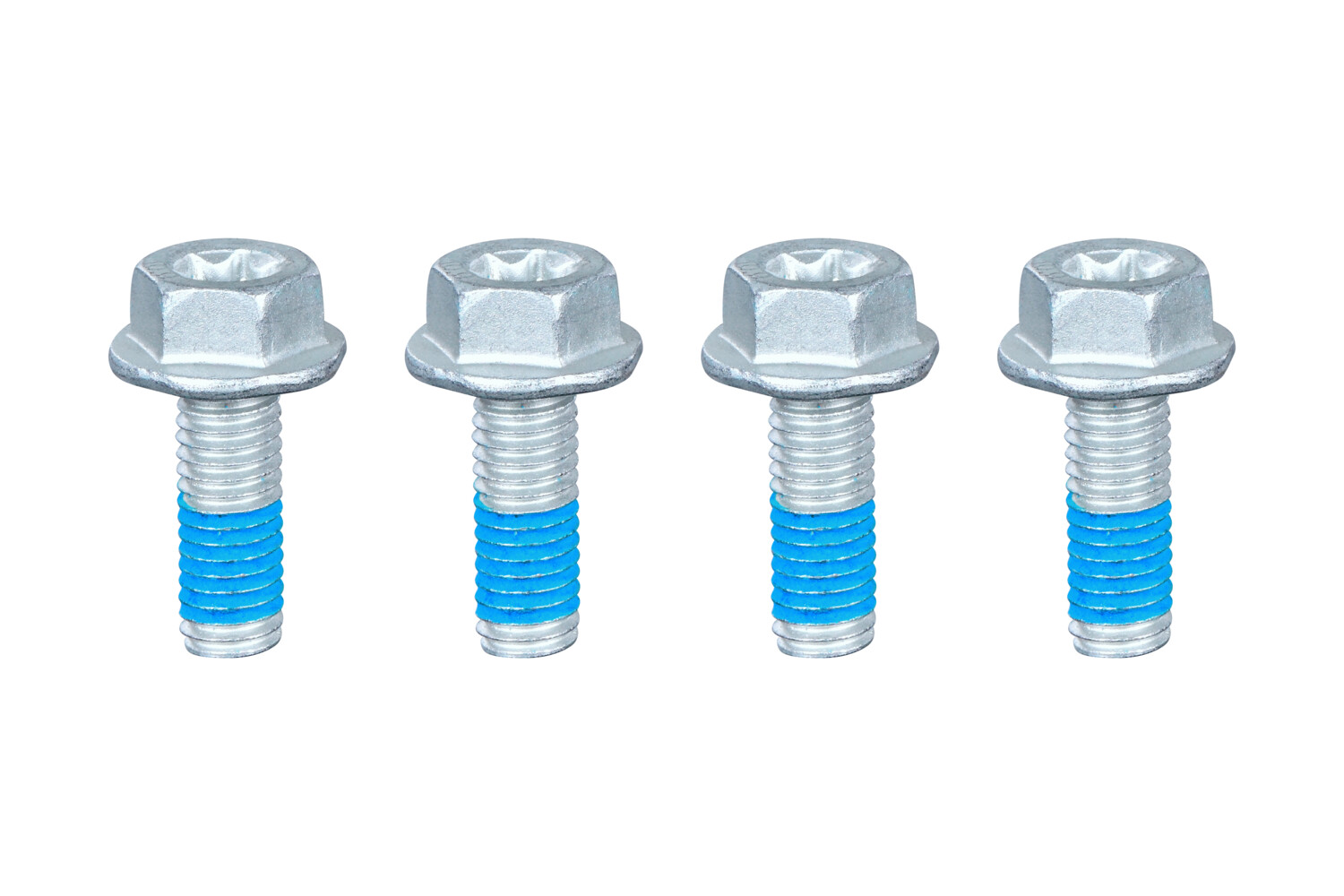 HELLA Bremseklodser 8db355025781 for MERCEDES-BENZ