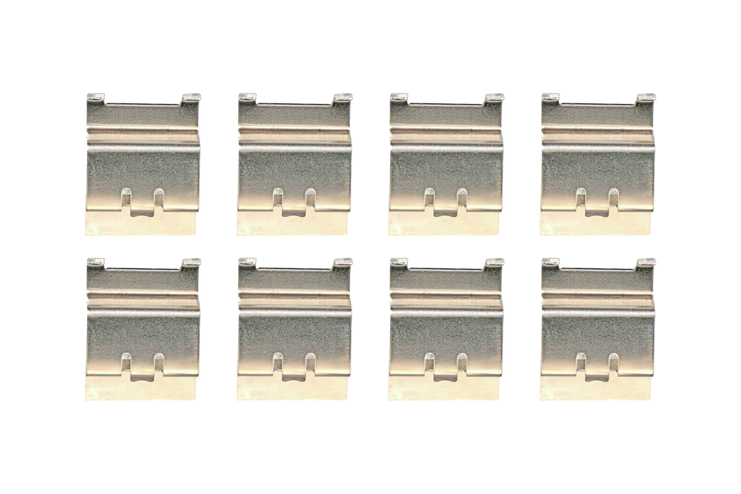 HELLA Bremseklodser 8db355037761 for TOYOTA