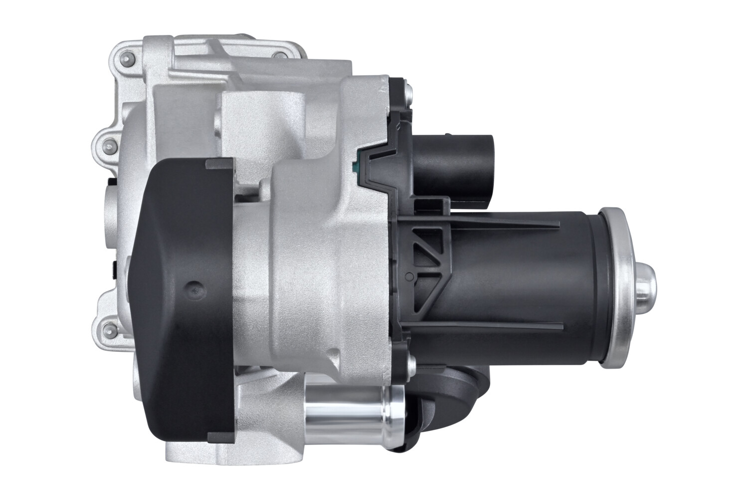 HELLA EGR-Modul 6nu358167001 for VW