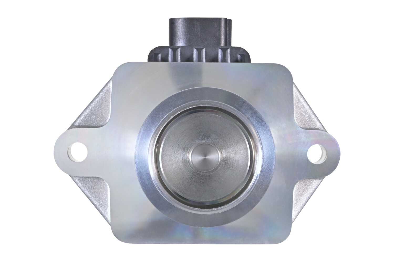 HELLA EGR-ventil 6nu014864731 for CHEVROLET