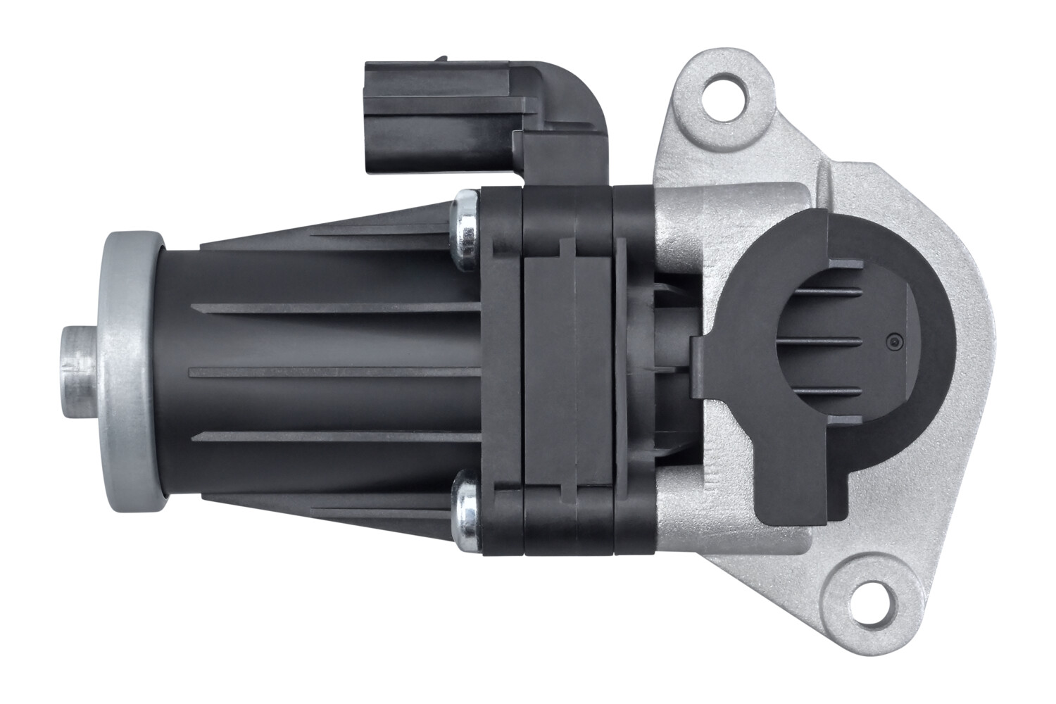 HELLA EGR-ventil 6nu014864761 for OPEL LANCIA VAUXHALL