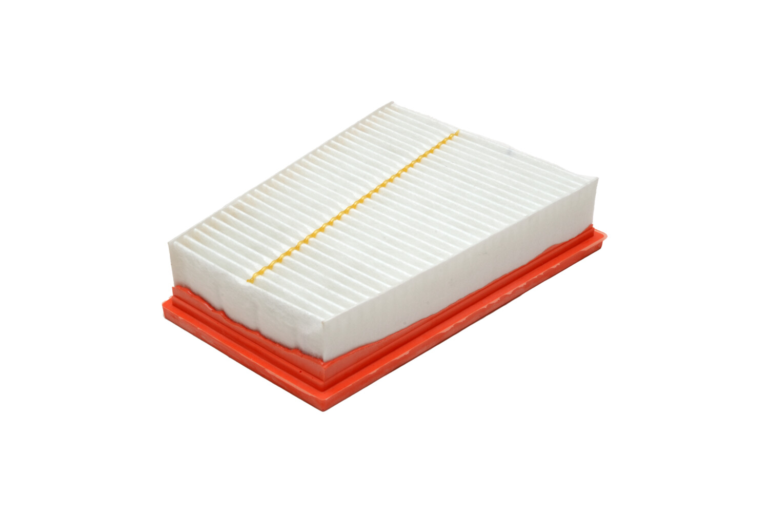 HELLA Luftfilter 8za366134911 Filterindsats length_mm_203|Længde [mm]|247 width_1_mm_818|Bredde 1 [mm]|193 width_2_mm_819|Bredde 2 [mm]|135 height_mm_