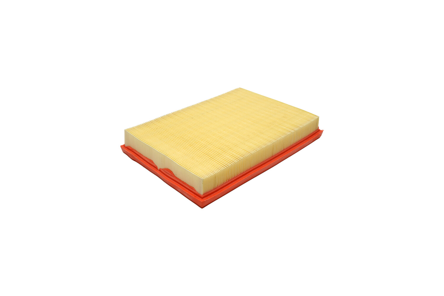 HELLA Luftfilter 8za366130731 Filterindsats length_mm_203|Længde [mm]|290 width_mm_206|Bredde [mm]|206 height_mm_209|Højde [mm]|42 assydisassy_by_qual