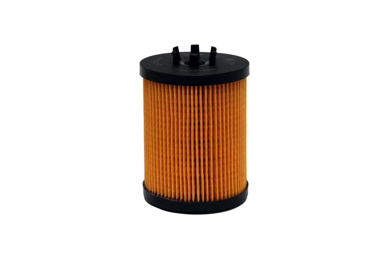 HELLA Oliefilter 8zo366101931 Filterindsats outer_diameter_mm_497|Yderdiameter [mm]|73 inner_diameter_mm_496|Indvendig diameter [mm]|33 height_mm_209|