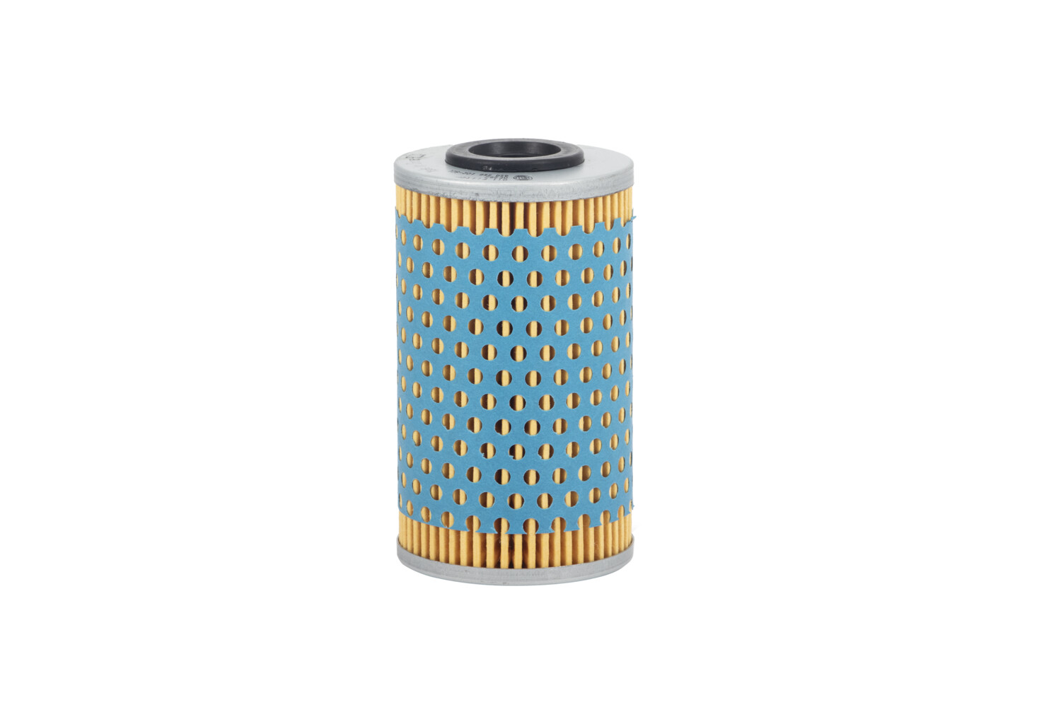 HELLA Oliefilter 8zo366102821 Filterindsats outer_diameter_mm_497|Yderdiameter [mm]|59 inner_diameter_1_mm_995|Inder diameter 1 [mm]|9 inner_diameter_