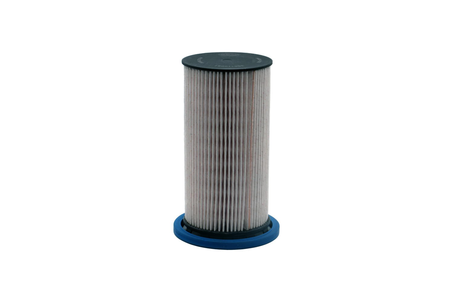 HELLA Brændstof-filter 8zf366110091 Filterindsats outer_diameter_1_mm_978|Yderdiameter 1 [mm]|93 outer_diameter_2_mm_979|Yderdiameter 2 [mm]|76 inner_