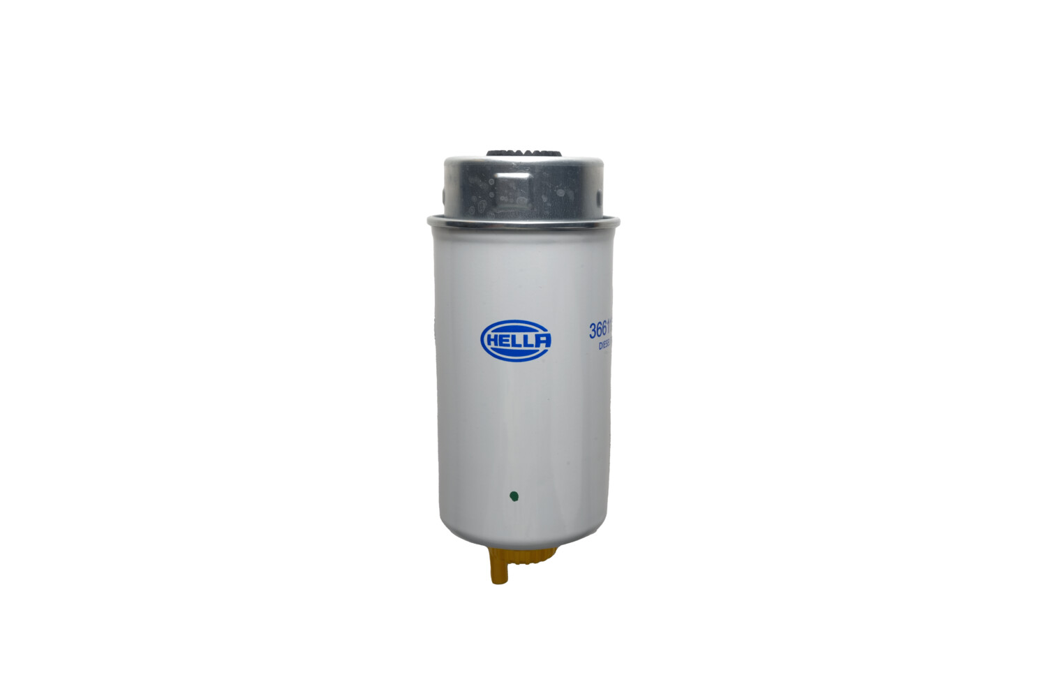 HELLA Brændstof-filter 8zf366110571 Filterindsats height_mm_209|Højde [mm]|198 outer_diameter_1_mm_978|Yderdiameter 1 [mm]|69 outer_diameter_2_mm_979|