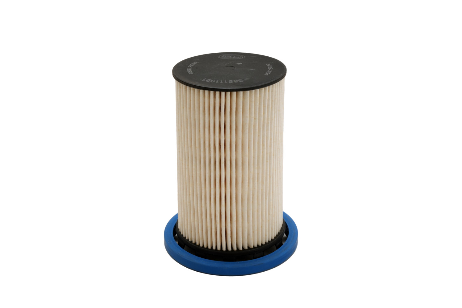 HELLA Brændstof-filter 8zf366111091 Filterindsats outer_diameter_1_mm_978|Yderdiameter 1 [mm]|93 outer_diameter_2_mm_979|Yderdiameter 2 [mm]|76 inner_