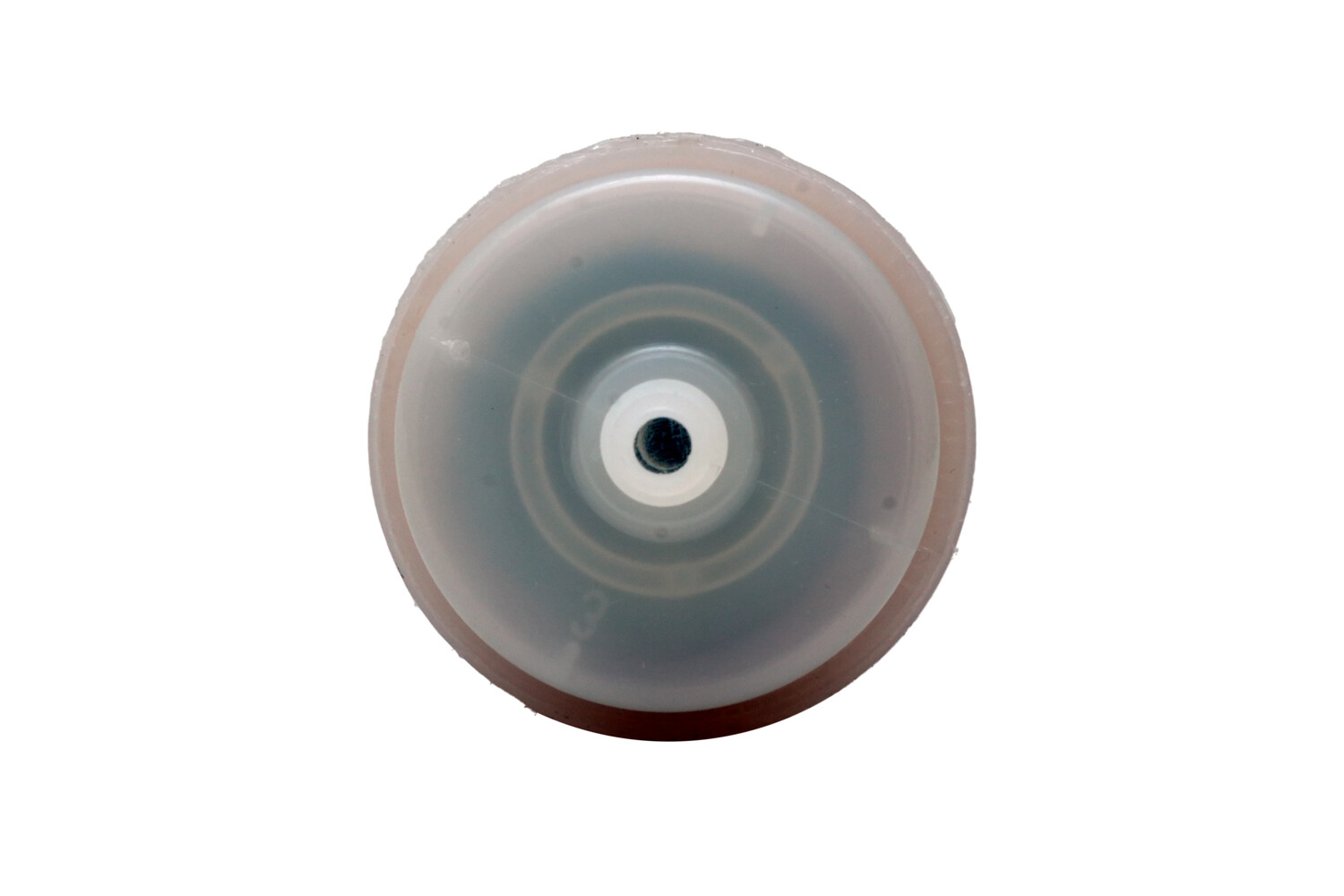 HELLA Brændstof-filter 8zf366111421 Lednings for PEUGEOT ALFA ROMEO OPEL TALBOT CHRYSLER GENERAL MOTORS VAG SUBARU BMW HONDA ISUZU MAZDA MERCEDES-