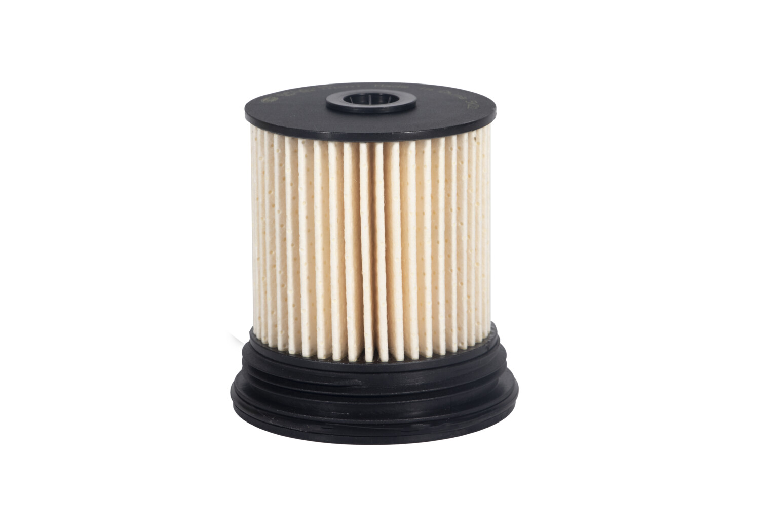 HELLA Brændstof-filter 8zf366111771 Filterindsats outer_diameter_mm_497|Yderdiameter [mm]|77 inner_diameter_mm_496|Indvendig diameter [mm]|10 height_m