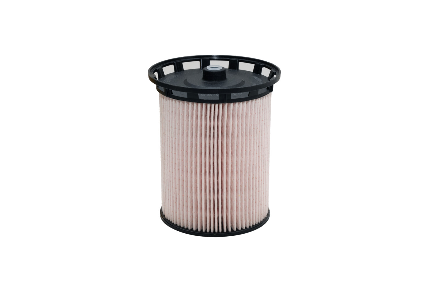 HELLA Brændstof-filter 8zf366112731 Filterindsats outer_diameter_mm_497|Yderdiameter [mm]|103 inner_diameter_mm_496|Indvendig diameter [mm]|9 height_m