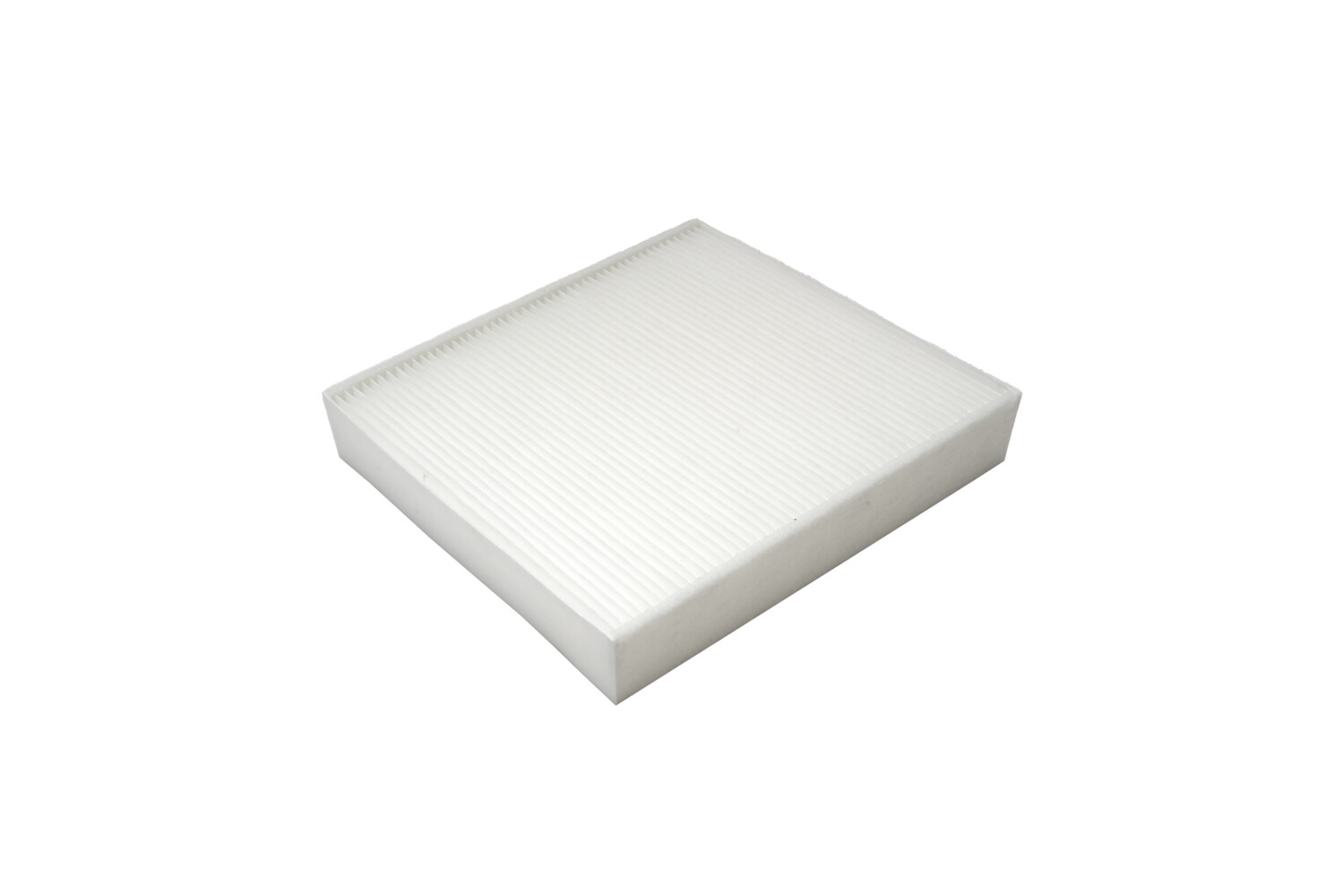 HELLA Kabineluftfilter 8ZC 366 120-181 for BMW (BRILLIANCE)