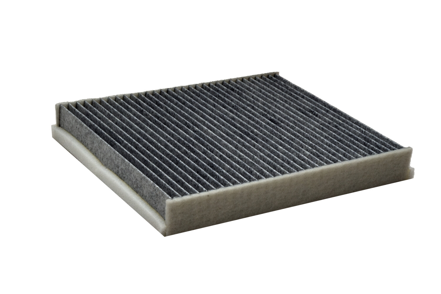 HELLA Kabineluftfilter 8zc366120251 for FORD ASIA & OCEANIA FORD VOLVO FORD (CHANGAN) FORD USA