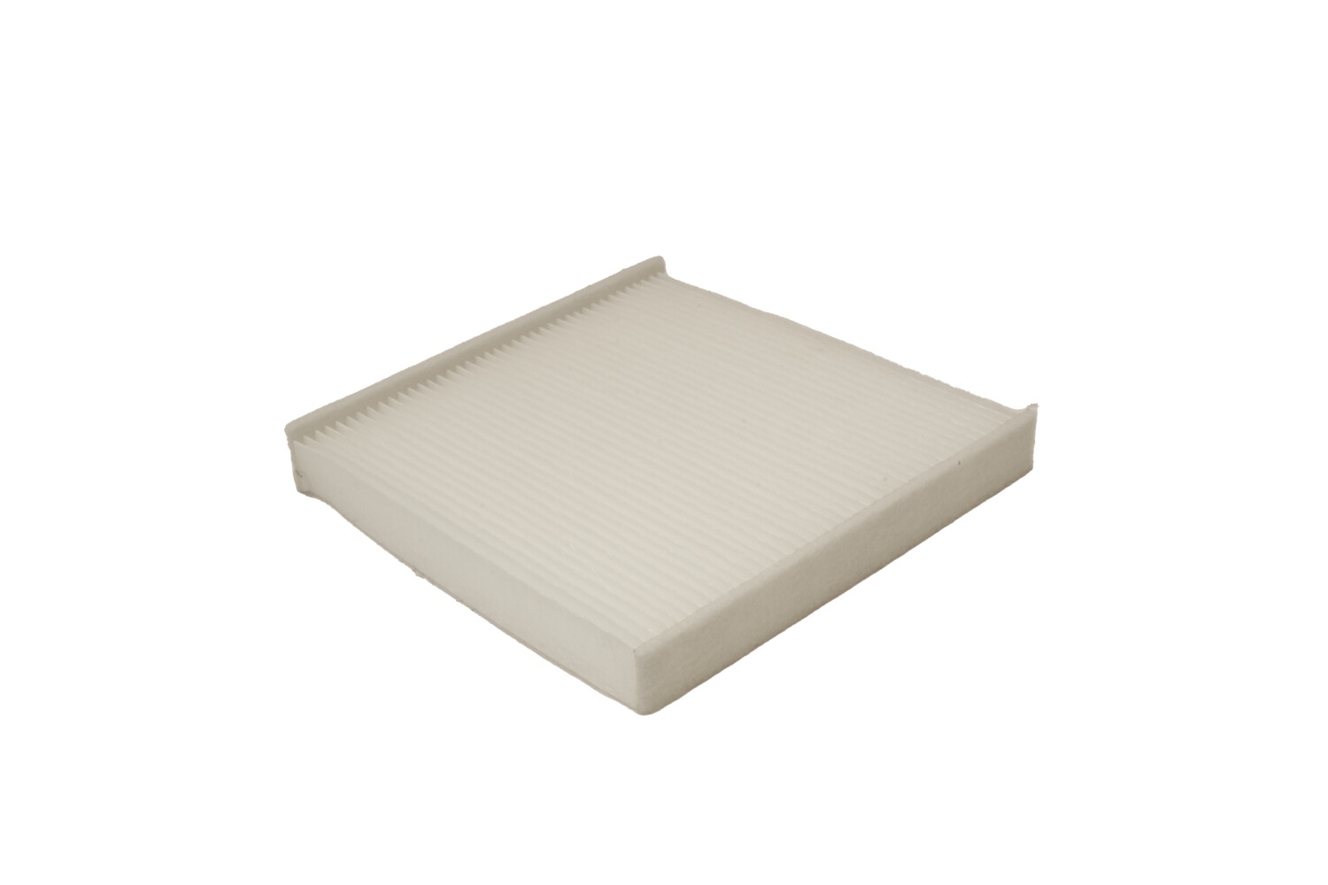 HELLA Kabineluftfilter 8zc366120491 for FORD