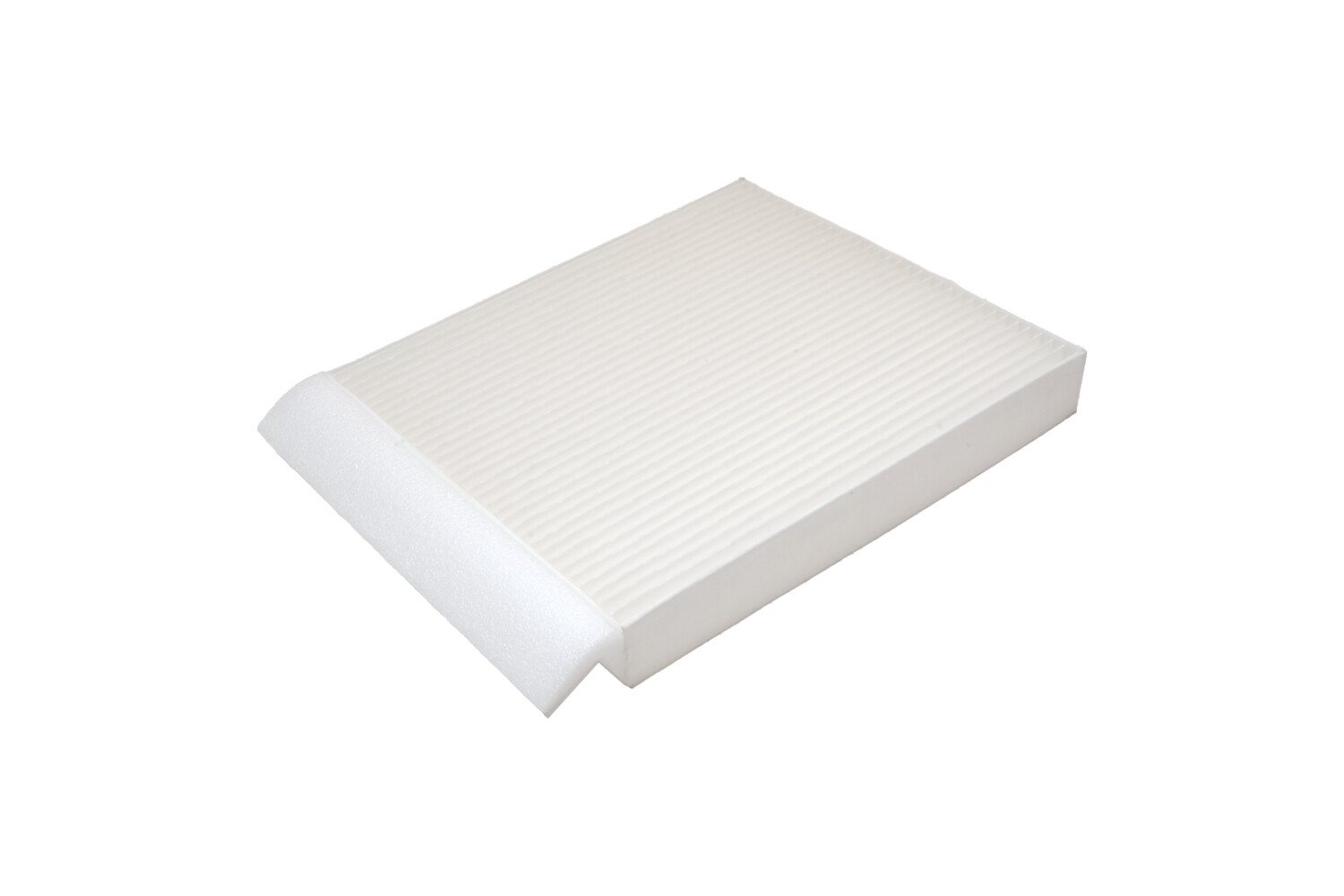 HELLA Kabineluftfilter 8zc366120751 for MERCEDES-BENZ
