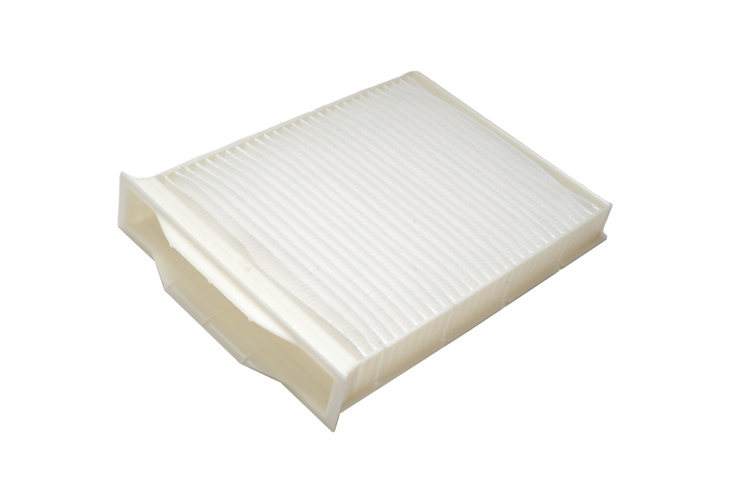 HELLA Kabineluftfilter 8zc366121051 for RENAULT