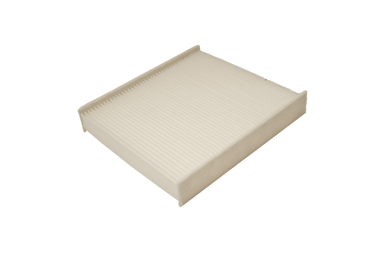 HELLA Kabineluftfilter 8zc366121351 for RENAULT DACIA NISSAN SAMSUNG