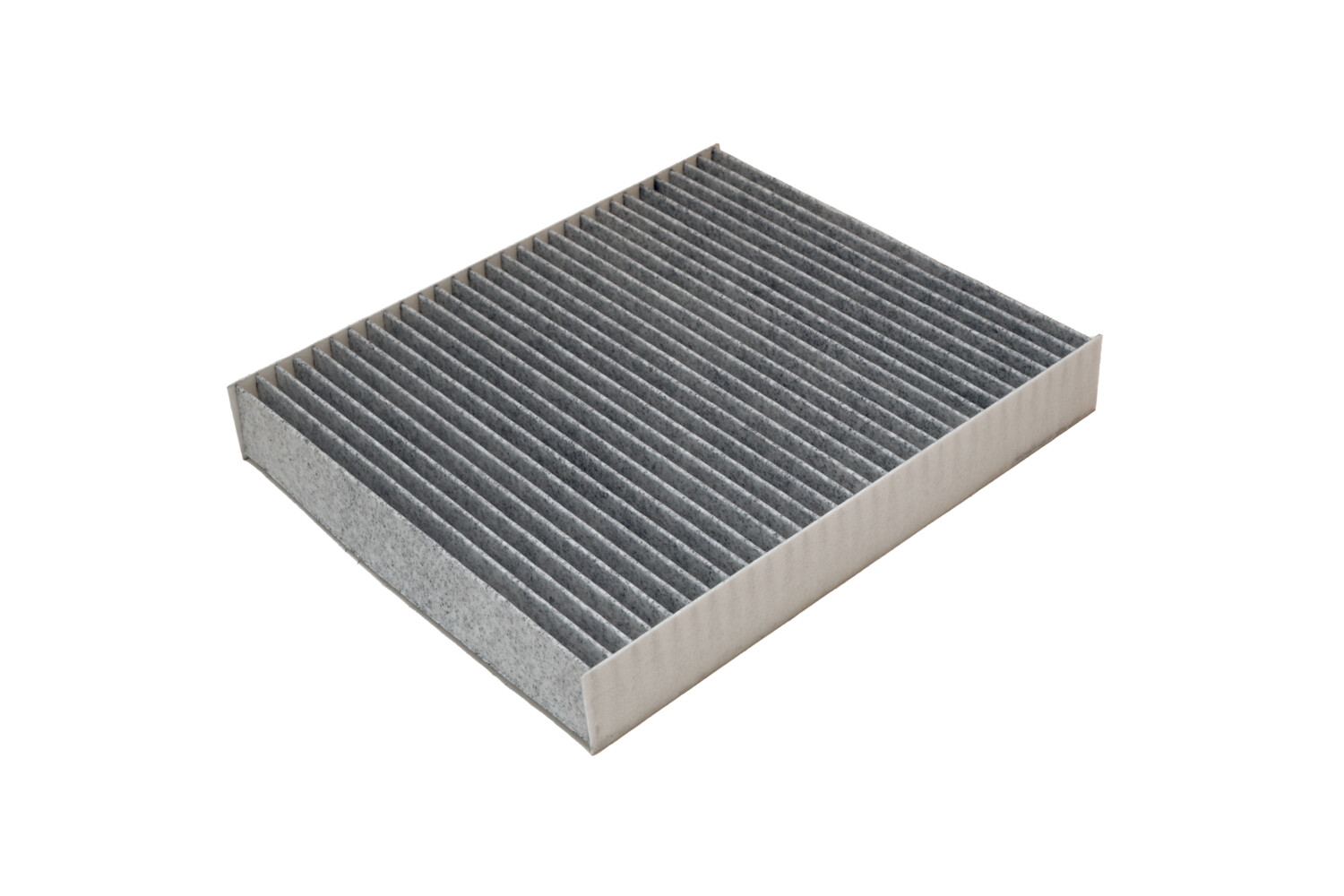 HELLA Kabineluftfilter 8zc366121371 for OPEL CHEVROLET (SGM) CHEVROLET GENERAL MOTORS CADILLAC