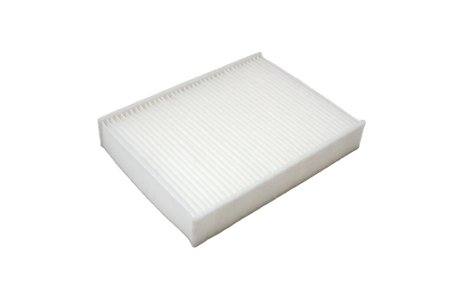 HELLA Kabineluftfilter 8zc366121411 for PEUGEOT TOYOTA