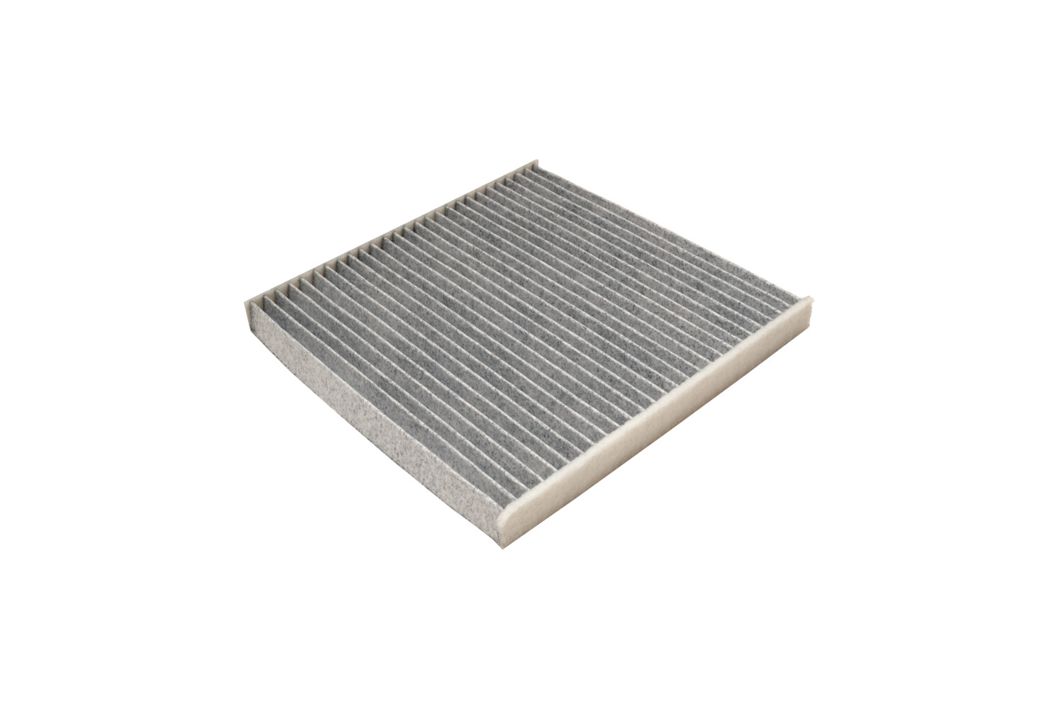 HELLA Kabineluftfilter 8zc366121901 for SUBARU TOYOTA (FAW) TOYOTA LEXUS GREAT WALL