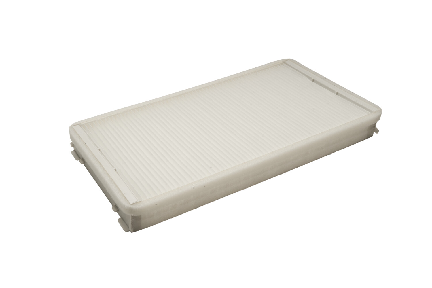 HELLA Kabineluftfilter 8zc366122051 for PEUGEOT PORSCHE