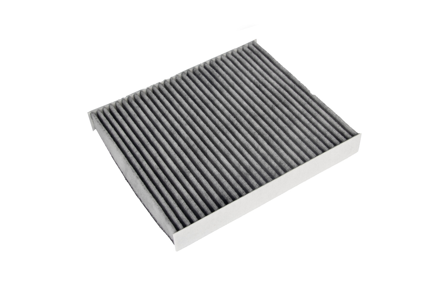 HELLA Kabineluftfilter 8ZC 366 122-181 for VAG MERCEDES-BENZ PORSCHE