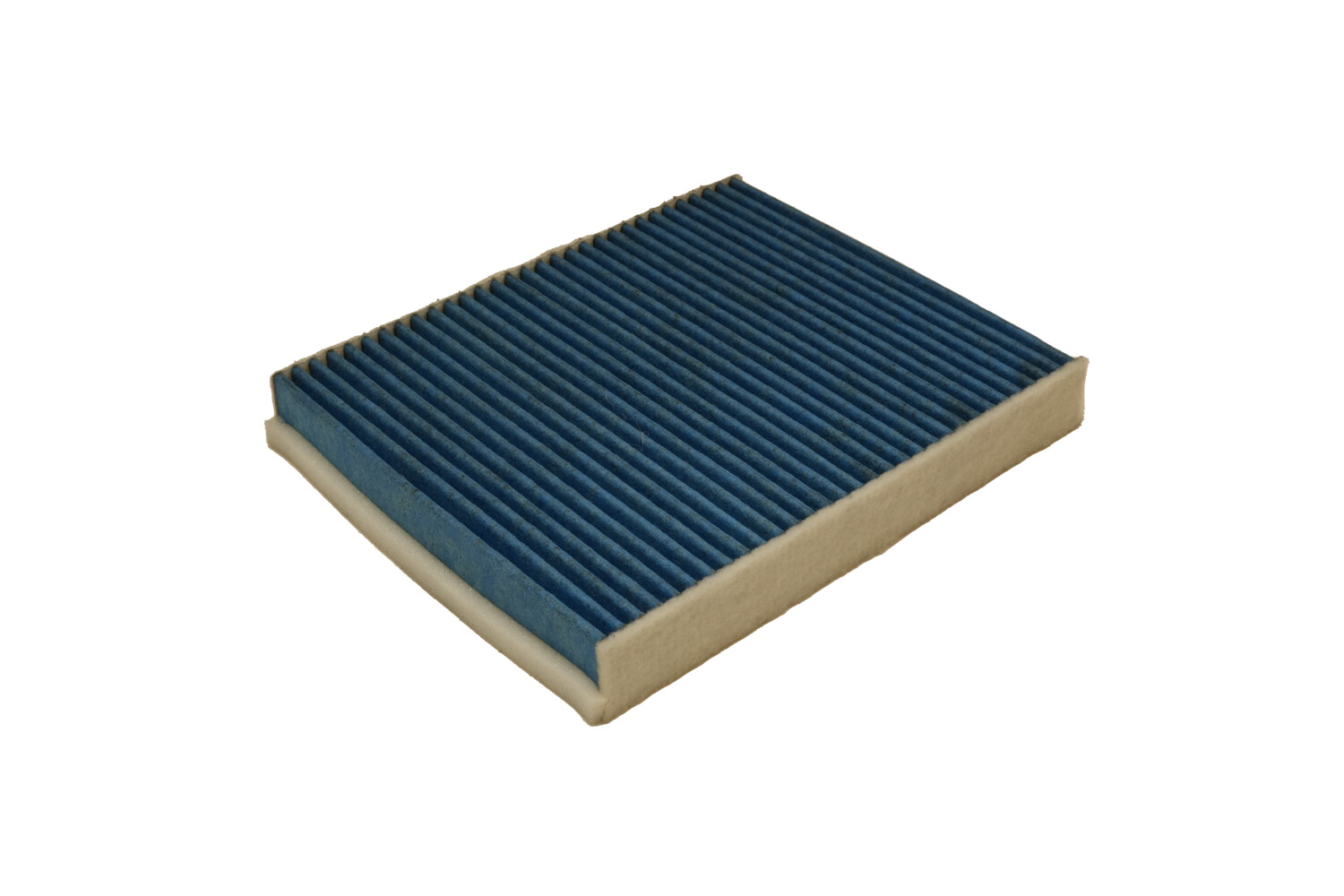 HELLA Kabineluftfilter 8ZC 366 122-291 for FORD VOLVO