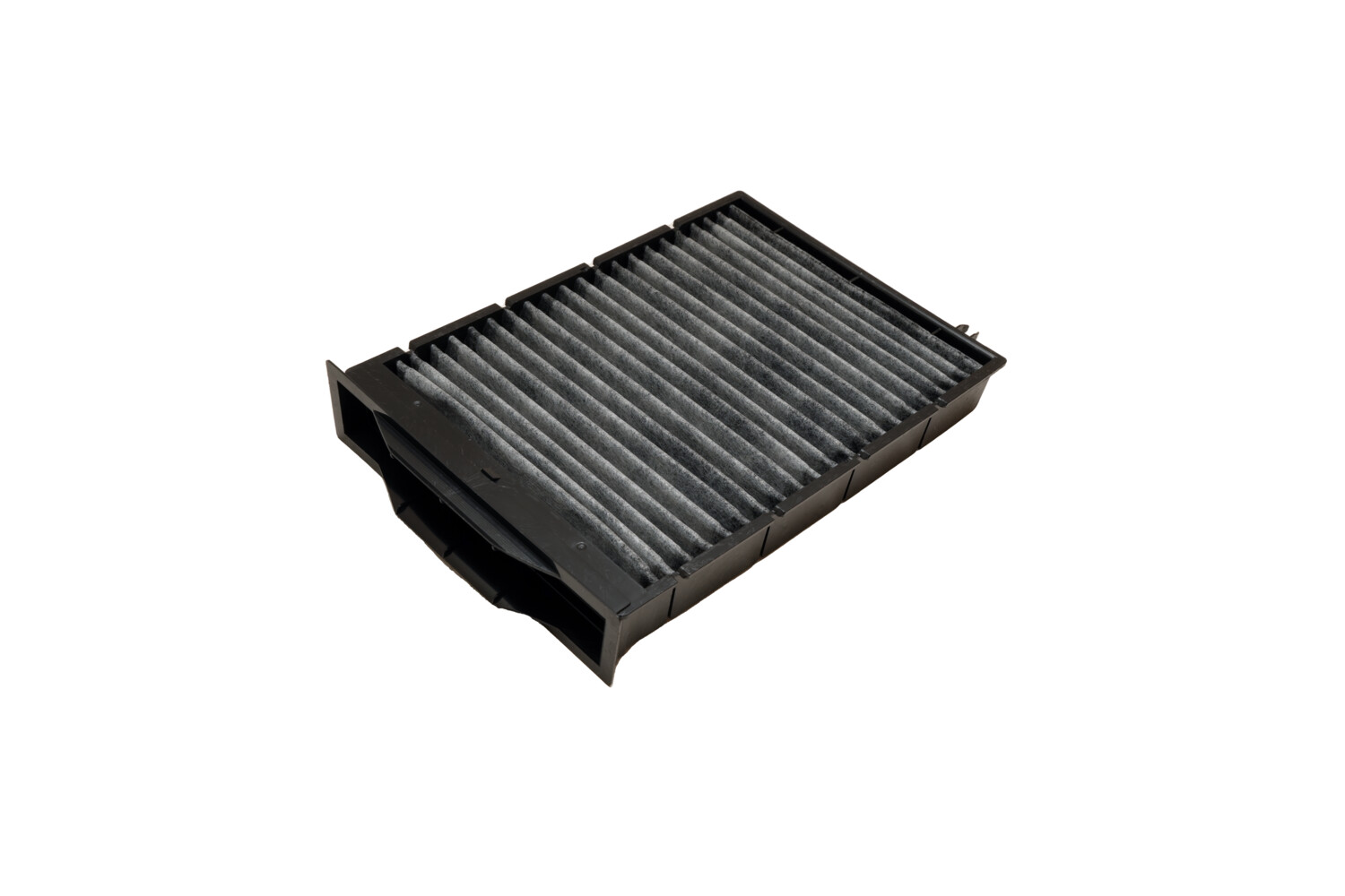 HELLA Kabineluftfilter 8zc366122501 for RENAULT