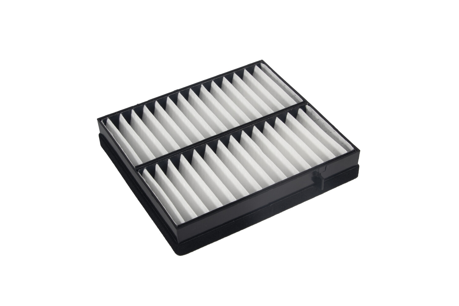 HELLA Kabineluftfilter 8zc366122721 for MERCEDES-BENZ