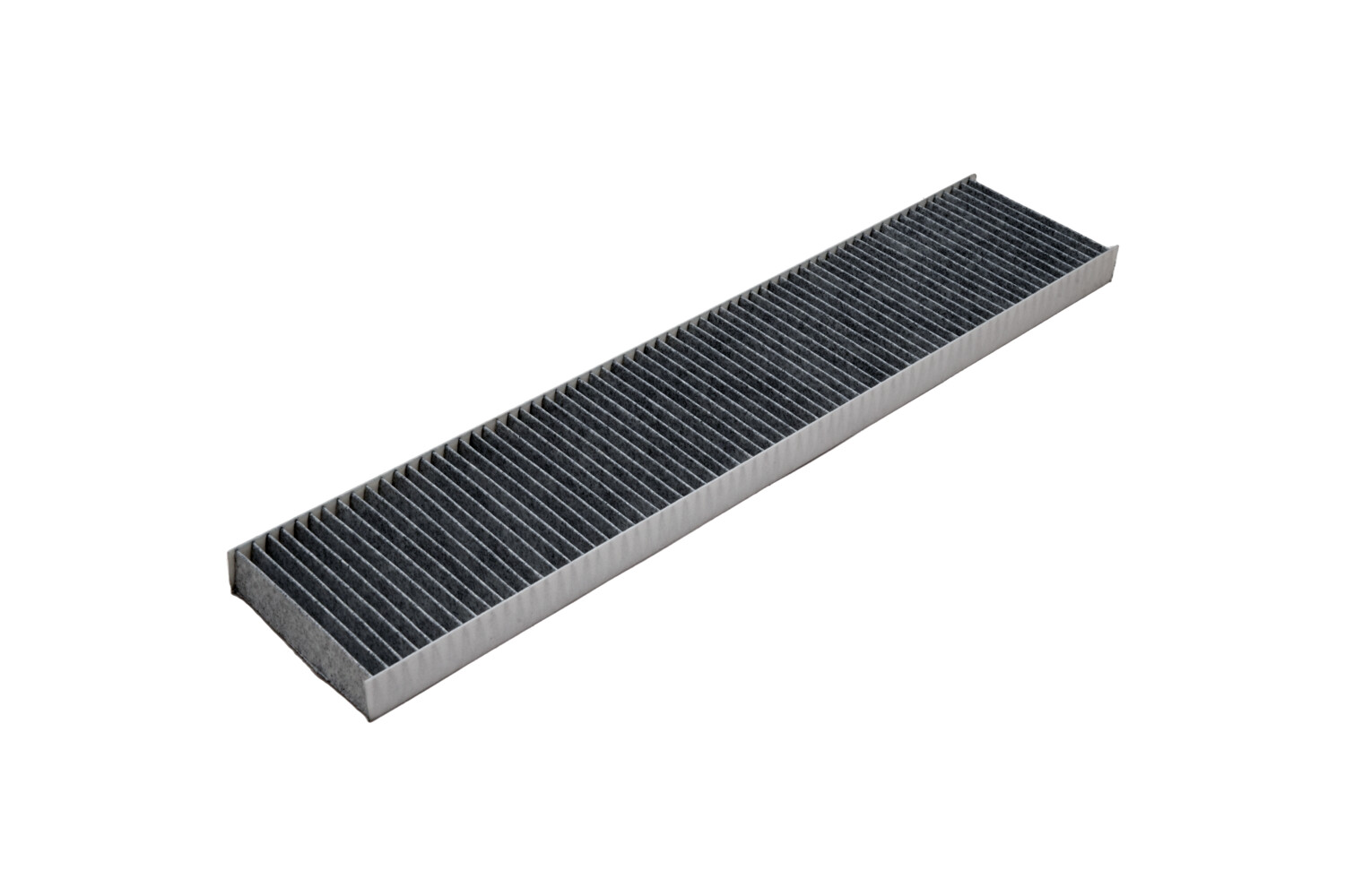 HELLA Kabineluftfilter 8zc366122761 for FORD VW VAG