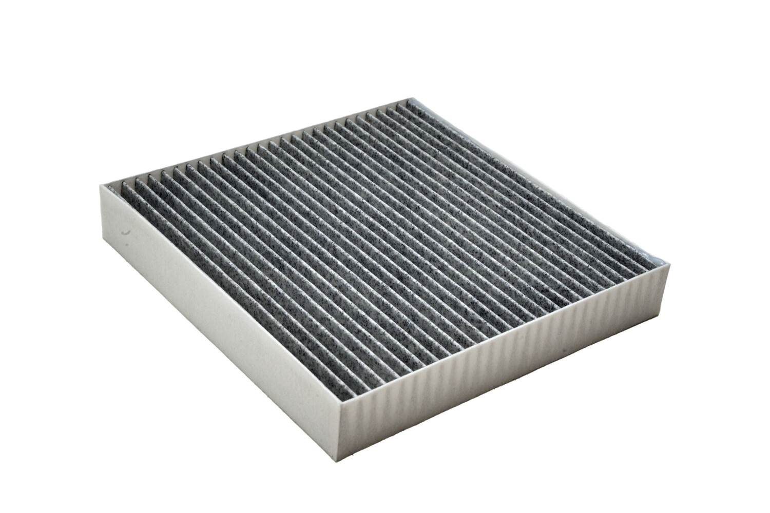 HELLA Kabineluftfilter 8zc366122891 for JAGUAR