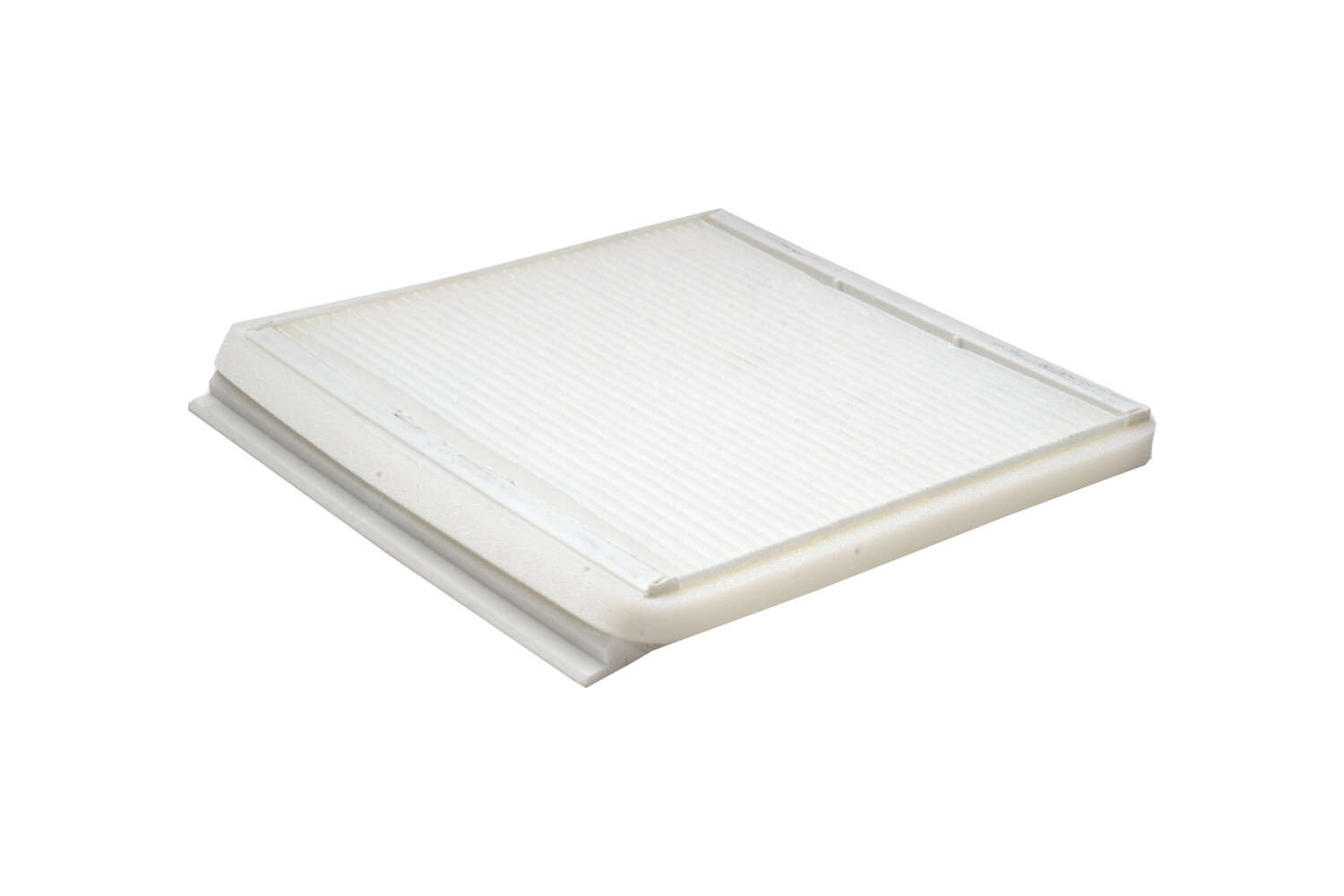 HELLA Kabineluftfilter 8zc366123081 for CITROËN PEUGEOT