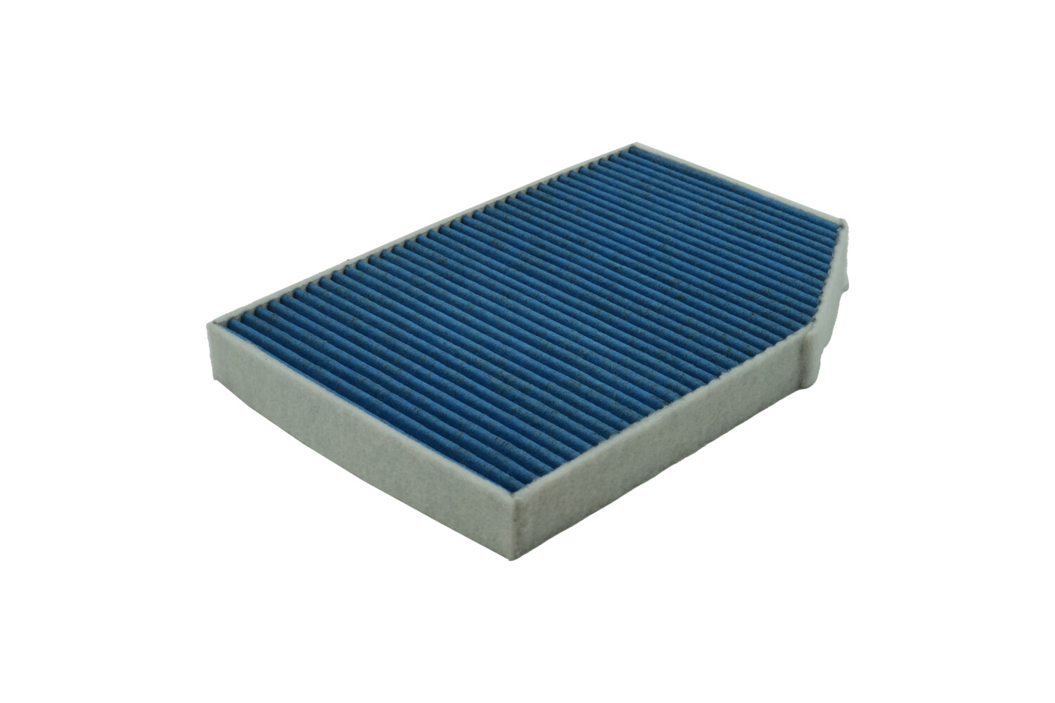 HELLA Kabineluftfilter 8zc366123151 for BMW BMW (BRILLIANCE)