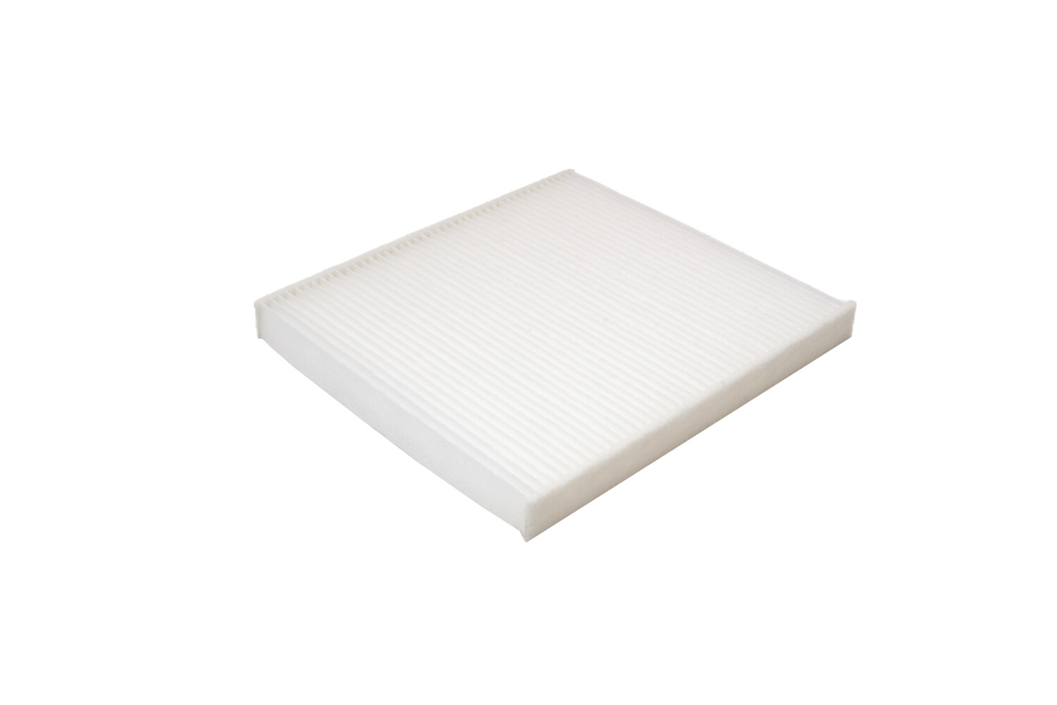 HELLA Kabineluftfilter 8zc366123271 for NISSAN RENAULT
