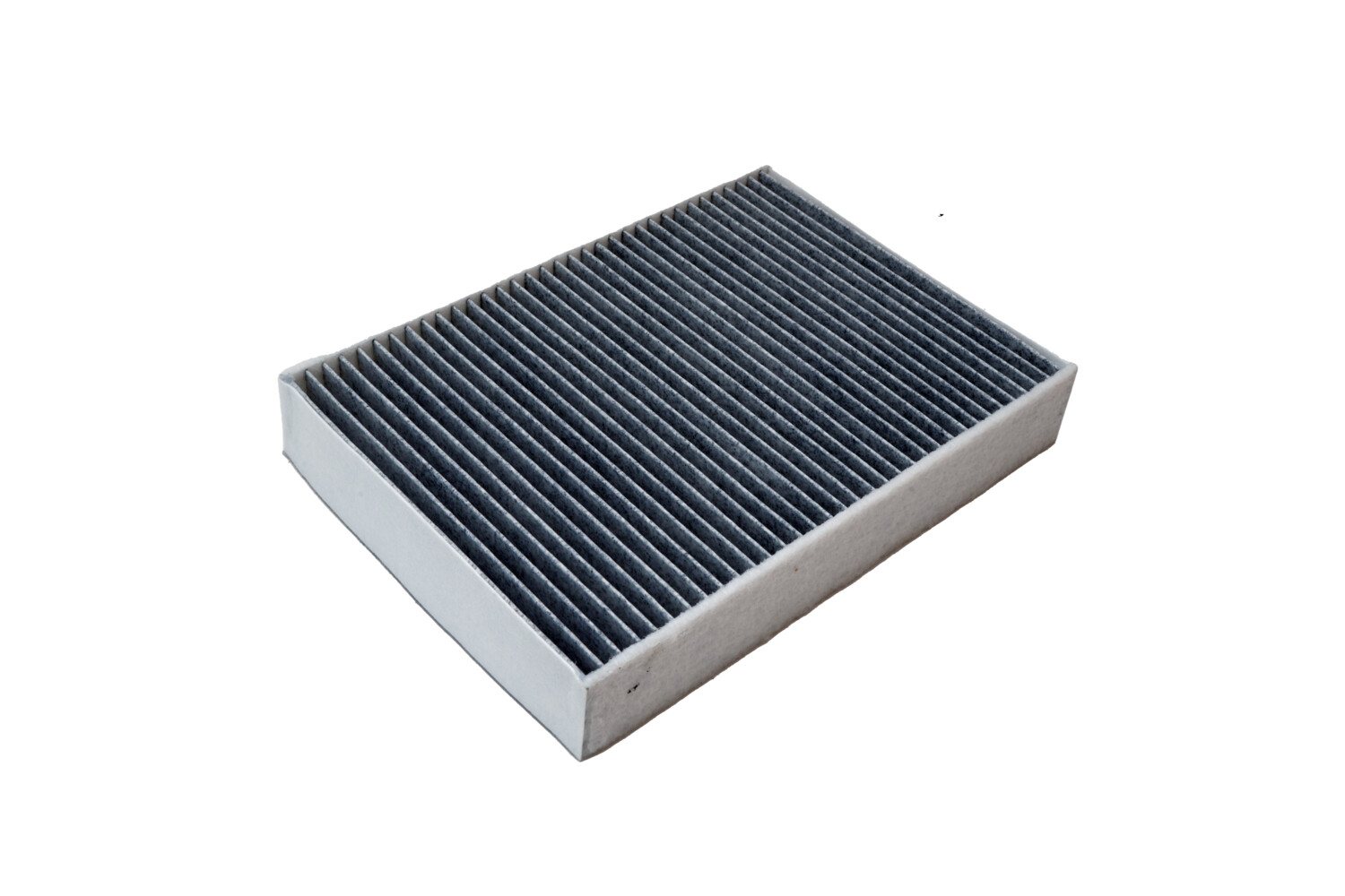 HELLA Kabineluftfilter 8zc366124031 for JAGUAR LAND ROVER