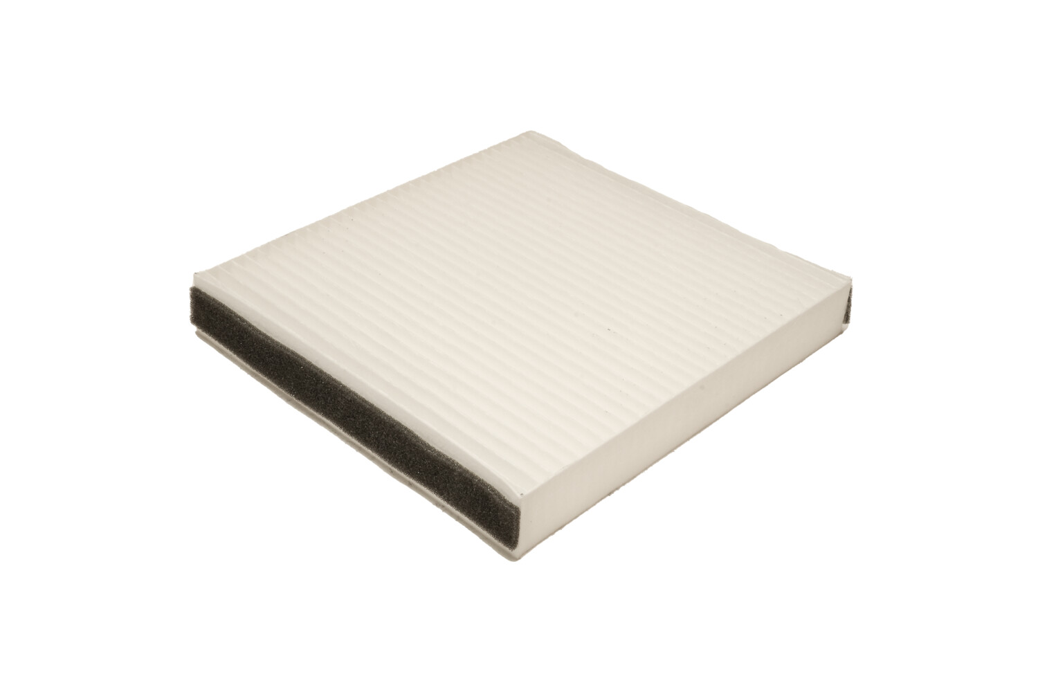 HELLA Kabineluftfilter 8zc366124241 for NISSAN NISSAN (DFAC) INFINITI SUBARU