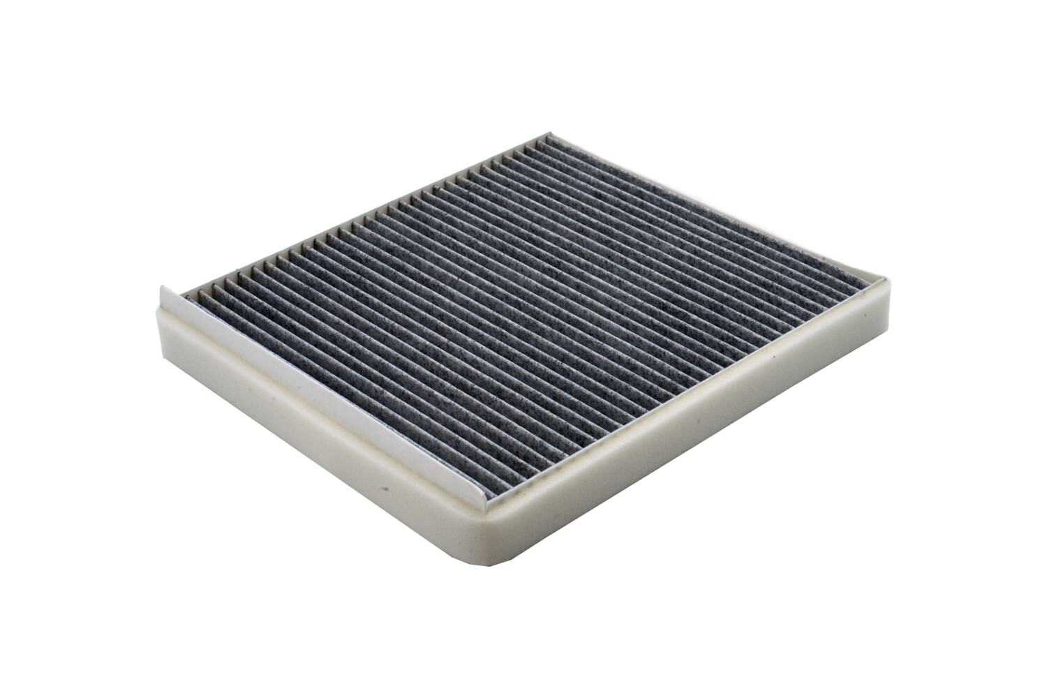 HELLA Kabineluftfilter 8zc366124271 for OPEL GENERAL MOTORS