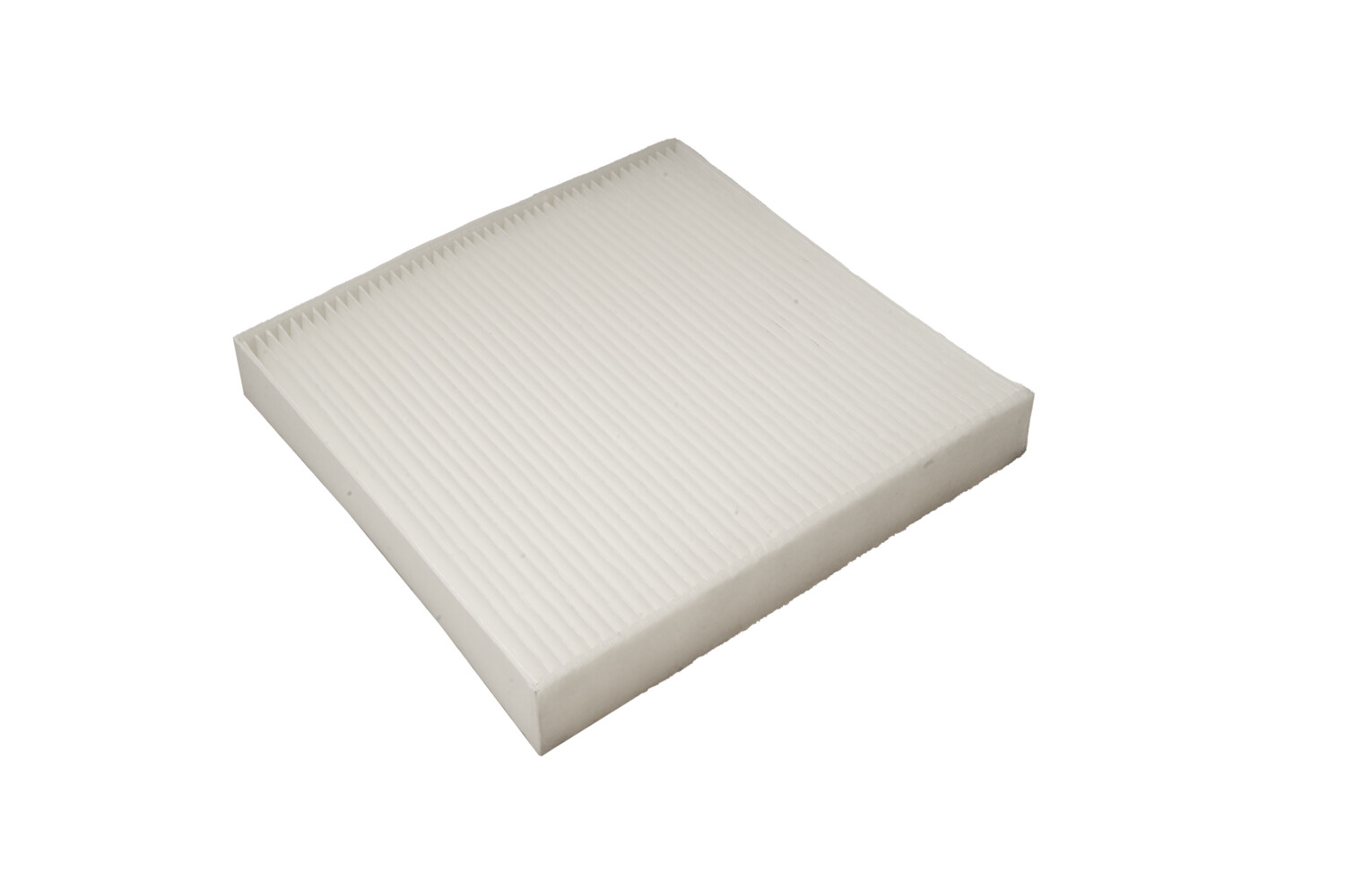 HELLA Kabineluftfilter 8zc366124511 for MERCEDES-BENZ