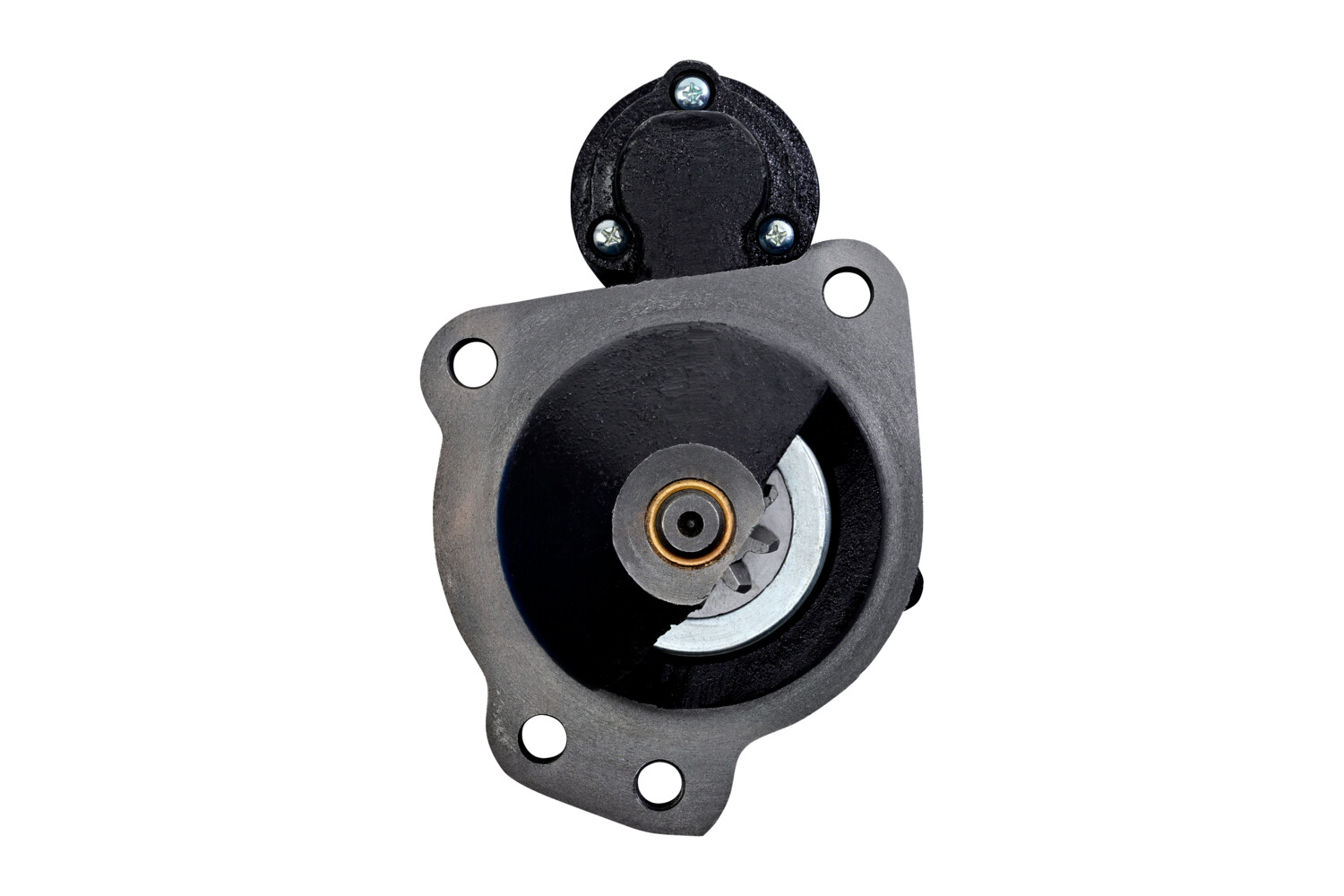 HELLA 8ea015642971 for RENAULT
