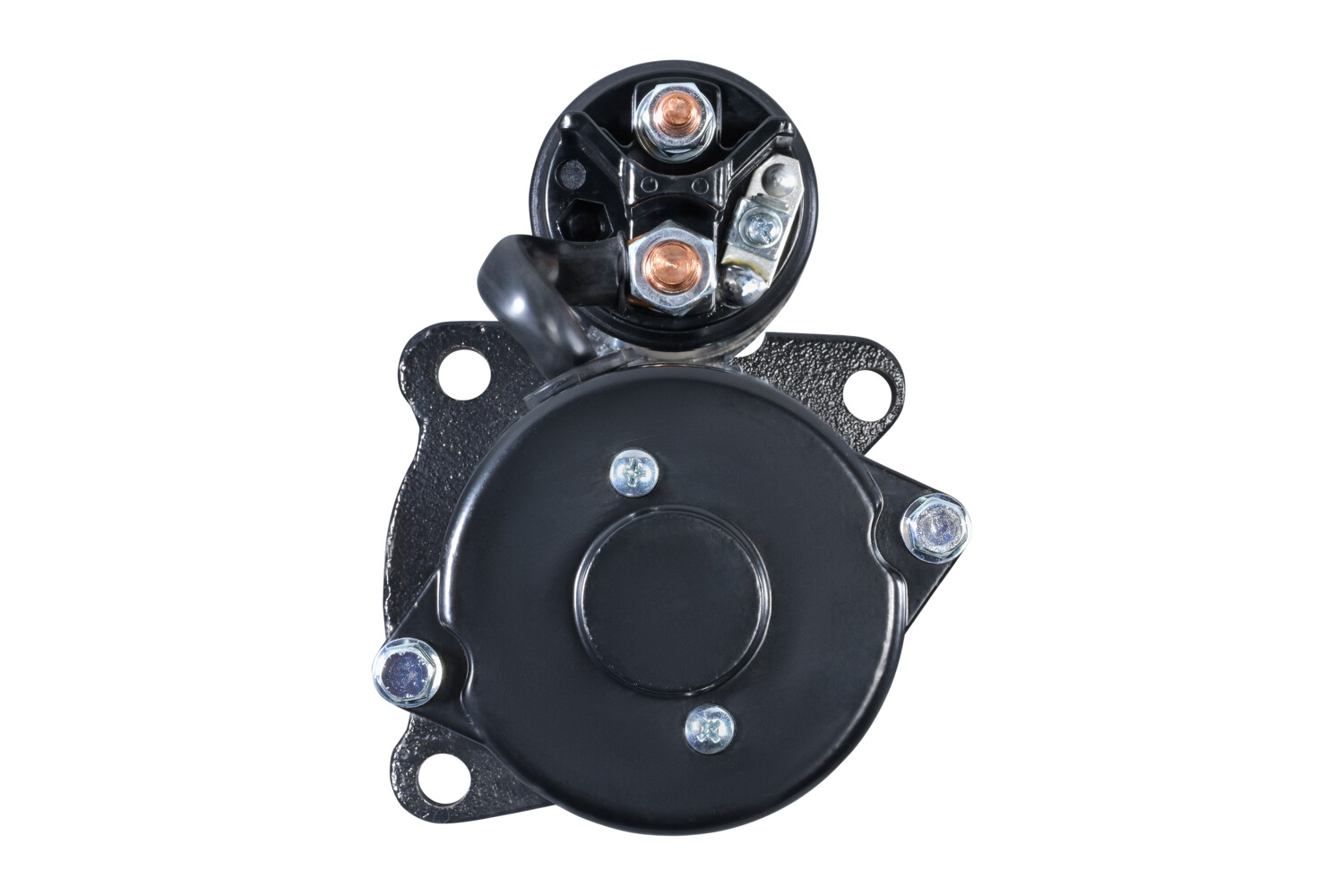 HELLA 8ea015642951 for RENAULT