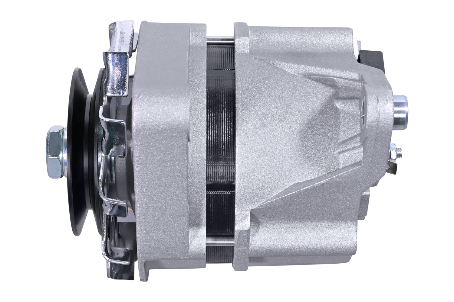 HELLA 8el015643751 for RENAULT