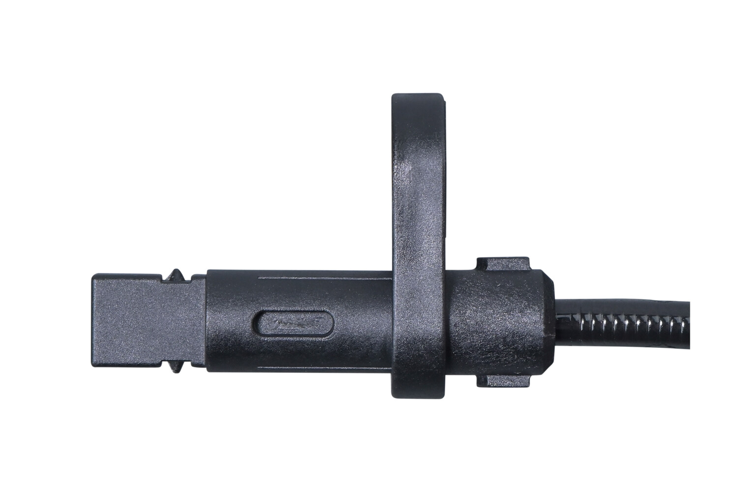 HELLA ABS Sensor 6pu358417471 højre foraksel for HONDA