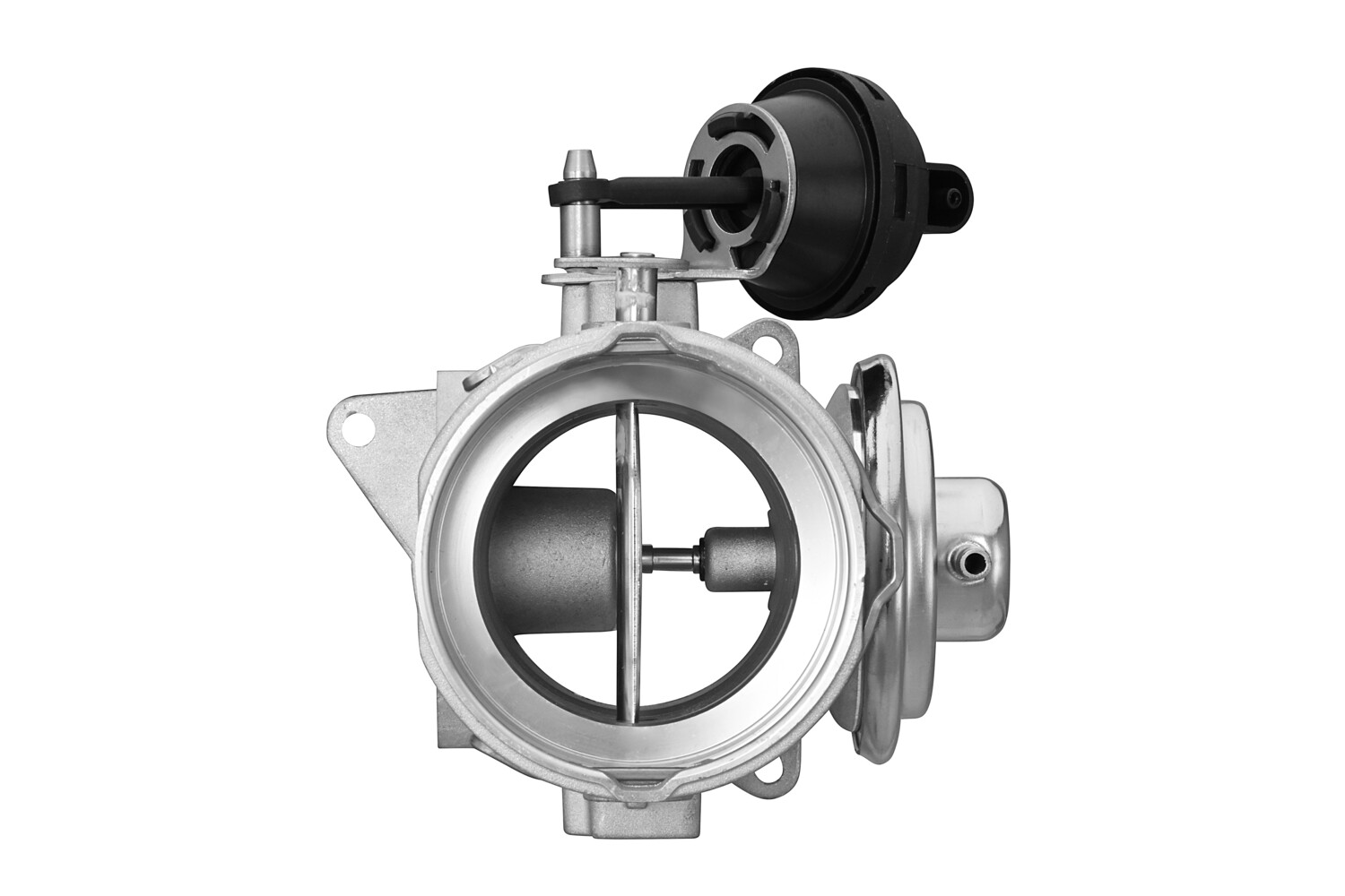 HELLA EGR-ventil 6nu014865621 for VW