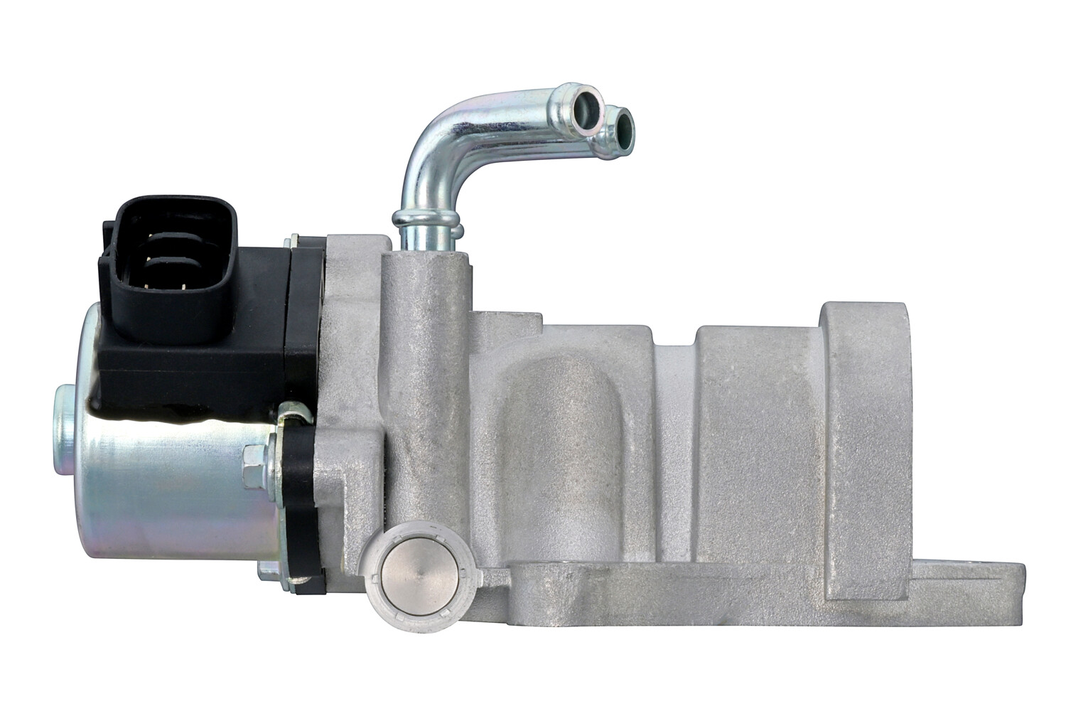 HELLA EGR-ventil 6nu014865511 for TOYOTA