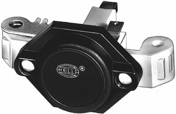 HELLA 5dr004246341 for VW