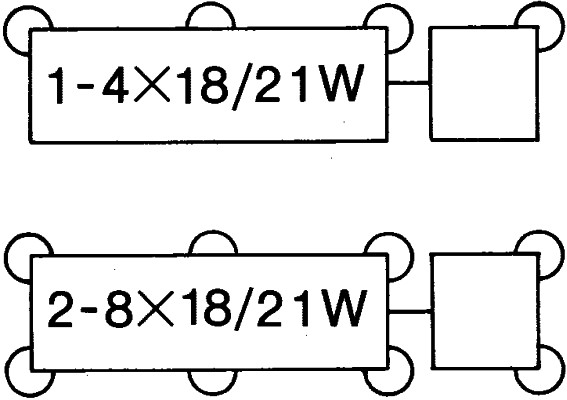 HELLA Blinkrelæ 4az003787081 for VOLVO VW