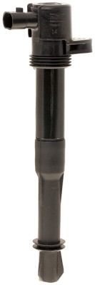 HELLA Tændspole 5da193175751 for FIAT
